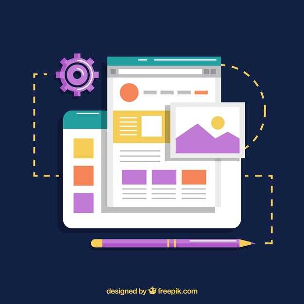 Downtown and Neighborhoods