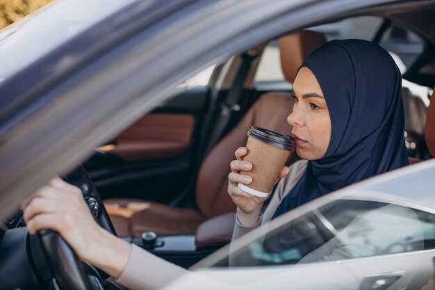 Makkah to Madina Taxi Fare Pricing, Transport Options and Private Car Services