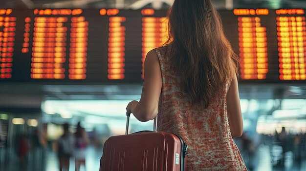 Baggage Rules and Quick Security