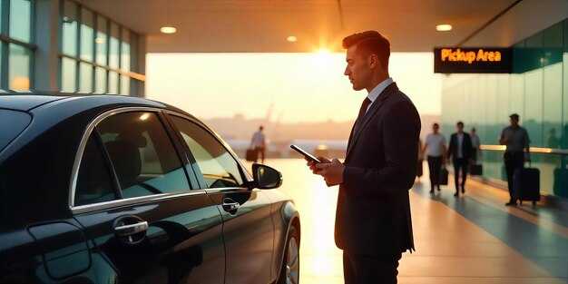 Private transfer vs taxi or rideshare: price, comfort, and convenience