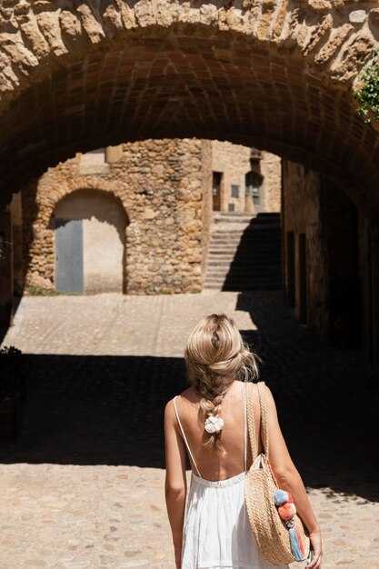 Mallorca, Spain – Welcome – Your Ultimate Travel Guide