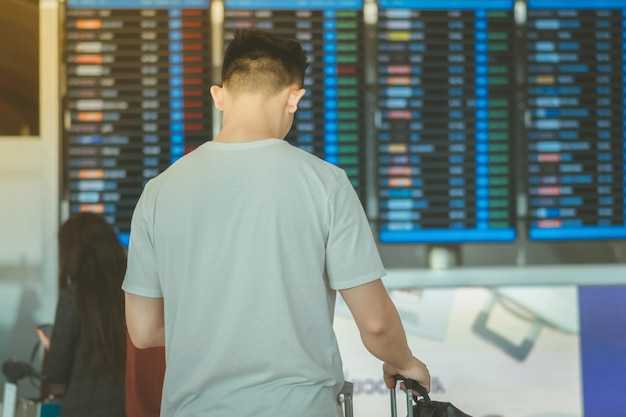 Malta International Airport MLA Arrivals - Live Flight Status & Terminal Guide