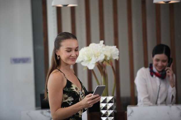 Managing Hotel Guest Communications for the Modern Traveler