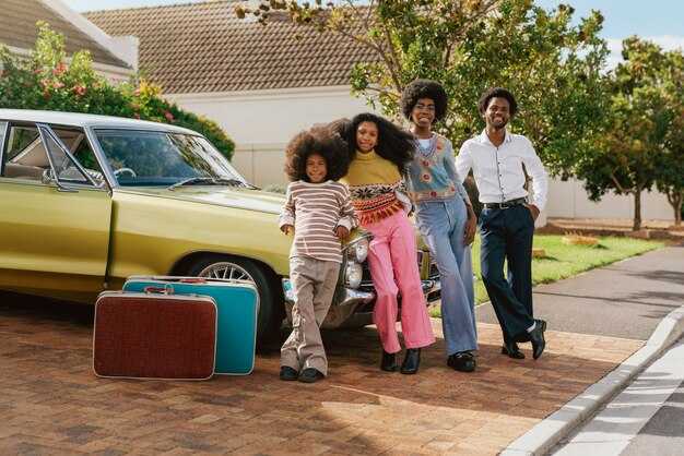 How to Book: Step-by-Step Guide for Manaus Airport Transfers