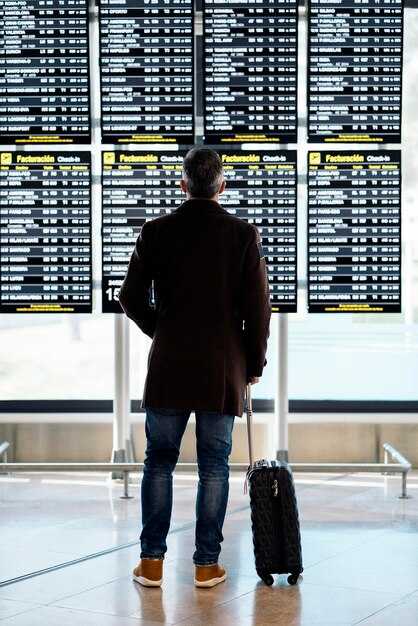 Interpreting MAN Arrival Status: gates, delays, cancellations, and terminal info