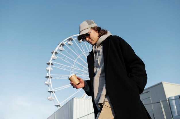 Manchester Airport to Manchester Piccadilly – 5 Best Ways to Travel