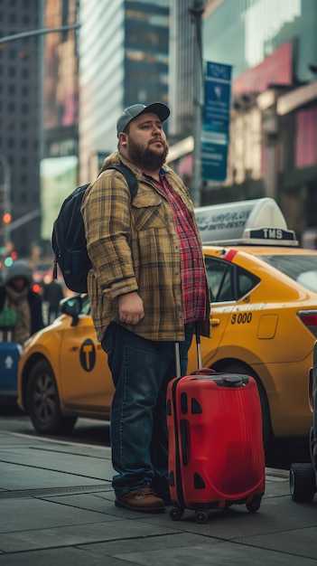 Way 1: Book off-peak, direct fares to MAN
