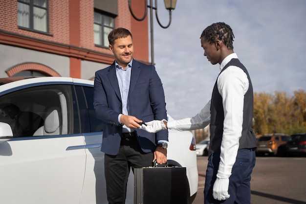 Manchester Airport Transfers – Private Car Hire & Shared Shuttles | 247 Service