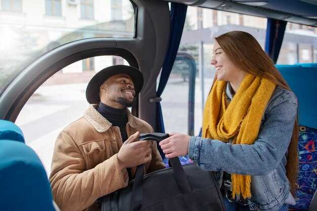 Manchester Coach Hire – Affordable & Reliable Group Coach Rental