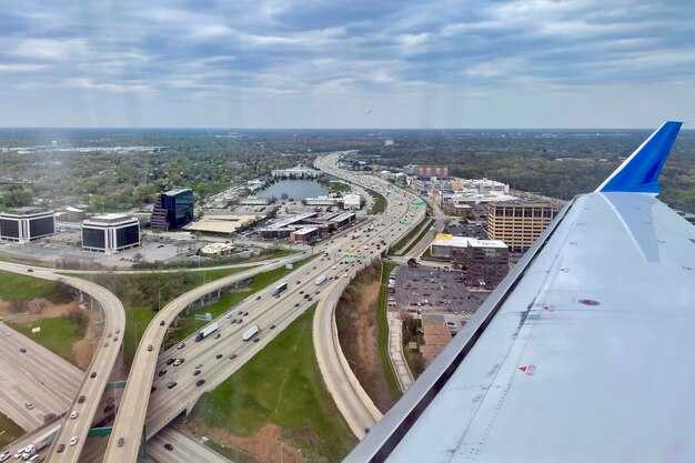 Manila Airport MNL Guide 2025: A Complete Overview of Ninoy Aquino International Airport (NAIA)