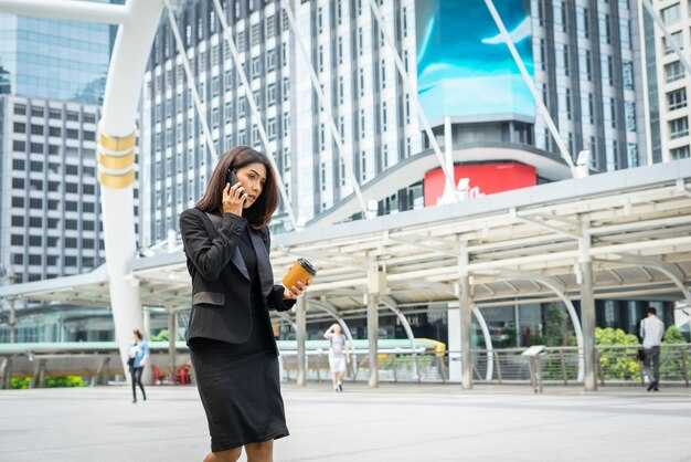 Time to Terminal 3: tips for smooth travel