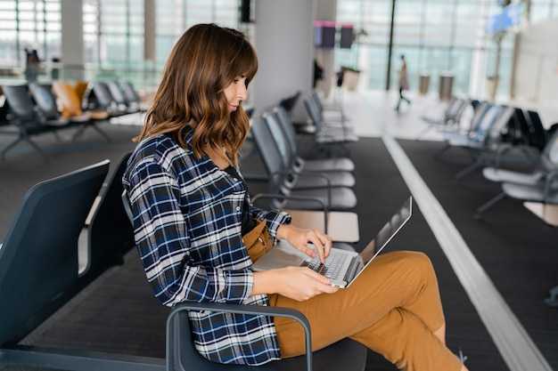 Handling luggage, additional stops, child seats, and other special requests