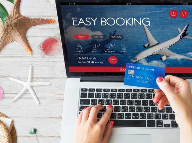 Mannheim Airport Transfer – Calculate Fare Now and Book Online at a Fixed Price
