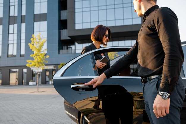 Practical Details and Reservations