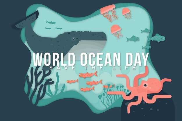 Engage people and measure outcomes