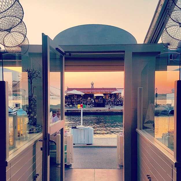 Marrakech Accommodations Near Marrakesh Menara Airport, Morocco