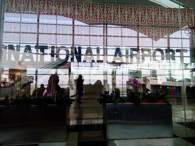 Marrakech Airport to Medina City Center Transfers – Options, Prices, and Tips