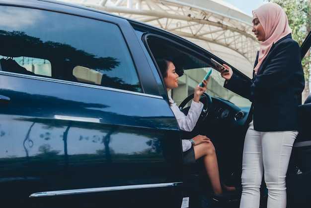 Avbokning, återbetalningar och policyer för utebliven ankomst