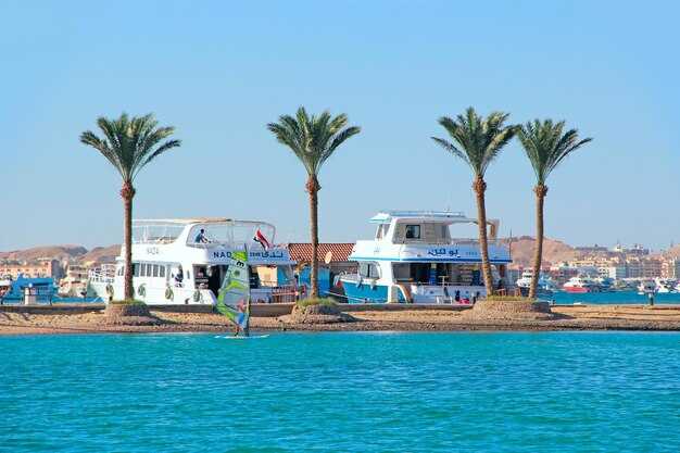 Peak times and cancellation policies