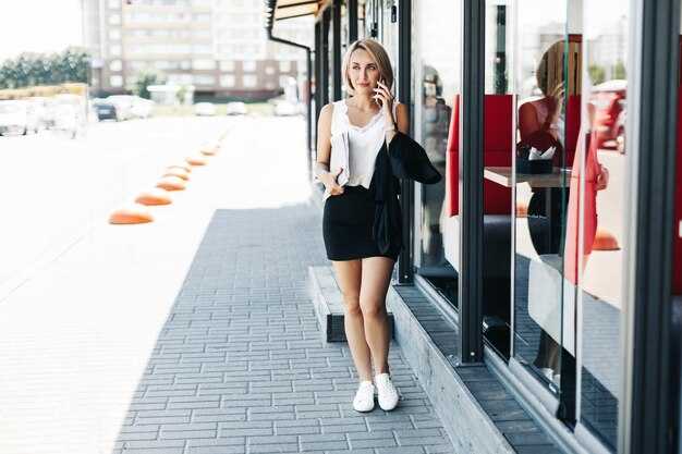 Ticket options, prices, and how to validate on board