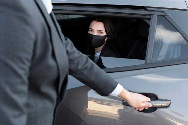 Marseille Airport Private Transfers – Fast, Safe, and Reliable Door-to-Door Service