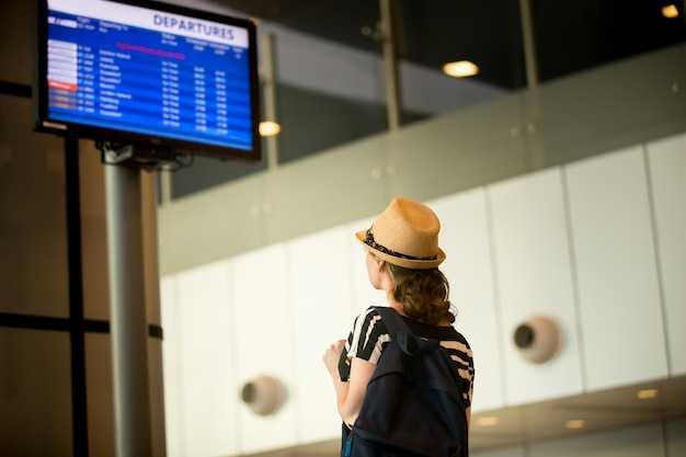 Marseille Provence Airport Complete Guide – Terminals, Transport &amp