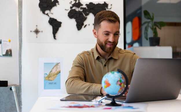 Mastering Business Travel – The Essential Quick Guide to Everything You Need to Know