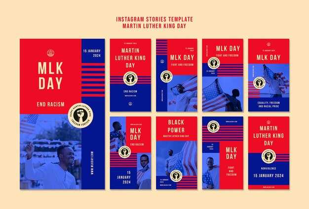 International viewing and blackout notes for Flex TV