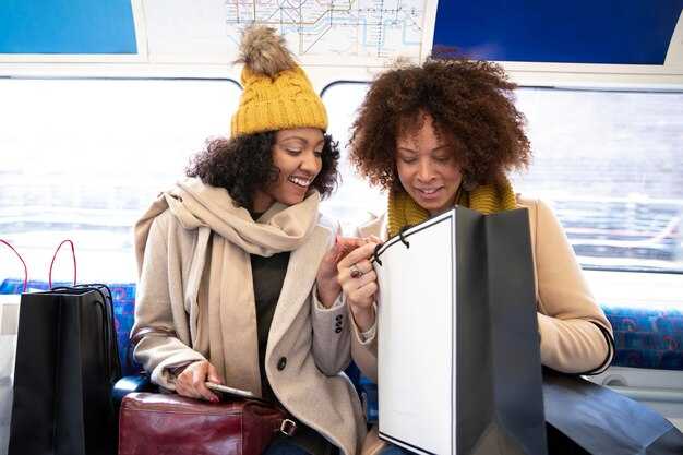 Practical tips for a smooth transfer: timing, safety, and local payment methods