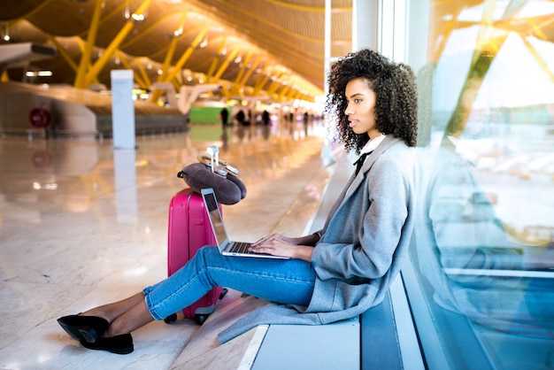 Customs, allowances, and fast clearance tips