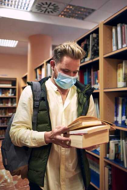 McChord Library at JBLM – Resources, Services, and Programs for Military Families