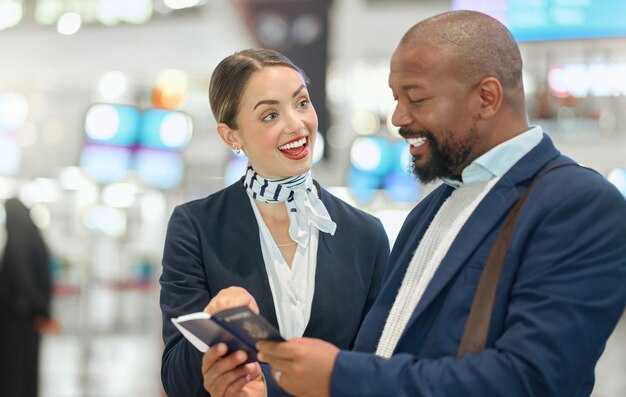 Hidden Fees and Booking Pitfalls to Watch For