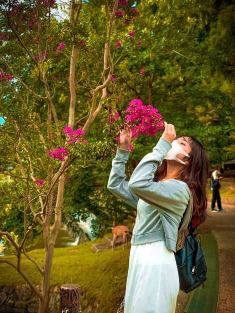 Medellín, Colombia – What to See in the City of Eternal Spring