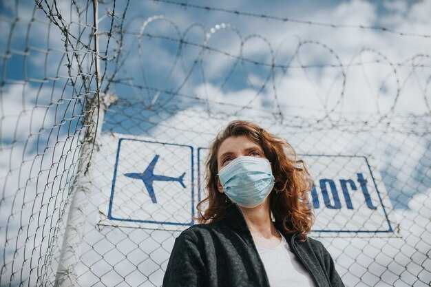 Handover Protocols and On-Board Communication