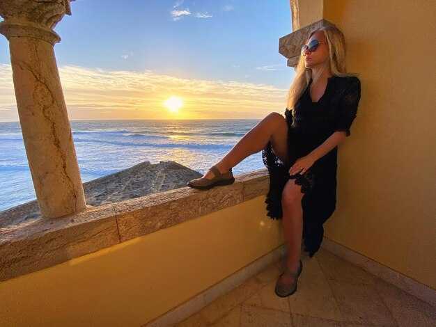 Other Outdoor Spaces and Practical Tips