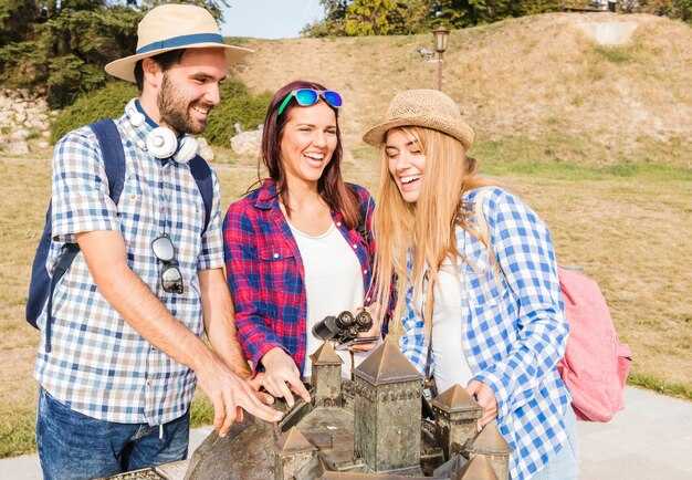 Melbourne Group Adventure: Top Tours &amp