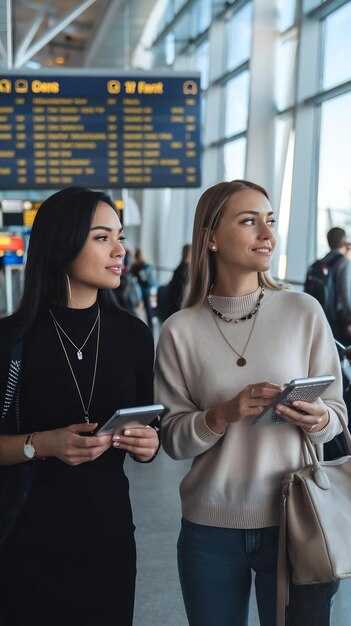 Daily Departure Overview: Estimating How Many Aircraft Leave Tullamarine Each Day
