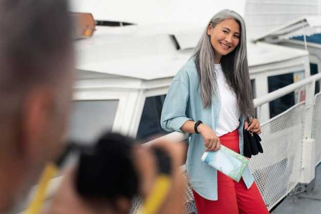 Meet-and-greet and pickup points at Melbourne Airport