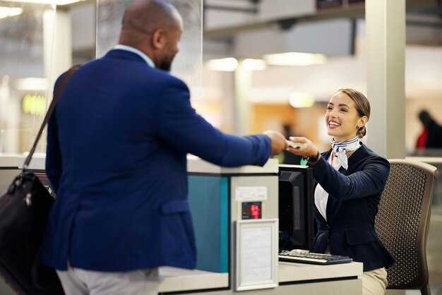 Melbourne International Airport Transfers – Quick, Safe and Affordable from MEL