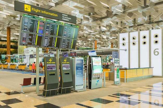 Menara Airport RAK Arrivals – Live Flight Status, Schedule & Terminal Guide