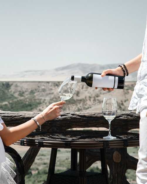 Wine tasting etiquette and winery visit tips for cyclists