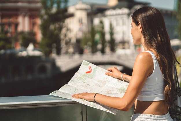 Menton: How to Get There and Where to Stay – Travel Guide