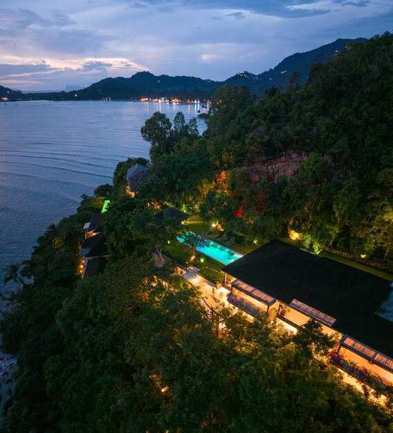 Mercure Ponta Delgada Azores – 4-Star Hotel in Ponta Delgada, Azores Mercure Ponta Delgada Azores – 4-Star Hotel in Ponta Delgada, Azores