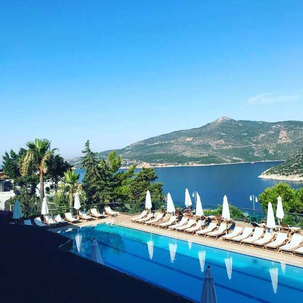 Mercure Rhodes Alexia Hotel and Spa - Luxury Stay in Rhodes, Greece Mercure Rhodes Alexia Hotel and Spa - Luxury Stay in Rhodes, Greece