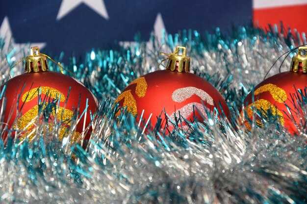 Merry Travels - Best Christmas Destinations in the USA - Places to Visit During the Holidays Merry Travels: Best Christmas Destinations in the USA - Places to Visit During the Holidays