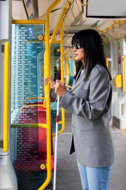 Metro, Bus, or Taxi – Choosing the Best Way to Get Around