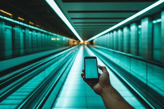 Safety and support: how to stay safe and contact Metro curb2curb support