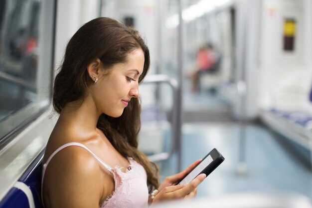 In-app communication: text or call your driver and switch pickup points