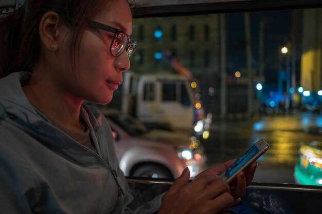 METRO curb2curb App – Seamless curb2curb rides with real-time updates