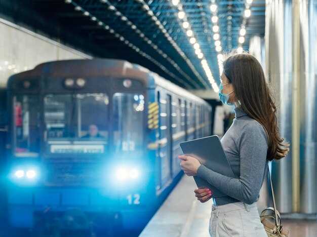 How to design modular platform edges for fast boarding by riders with mobility devices